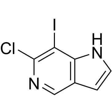 Img