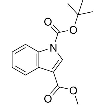 Img