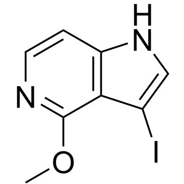 Img