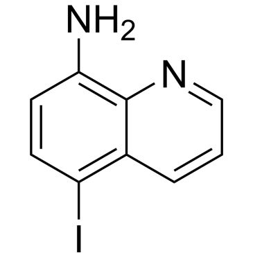 Img