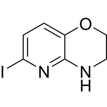 Img
