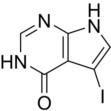 Img