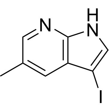 CS-0041378