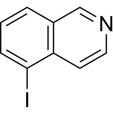 CS-0041401