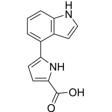 Img