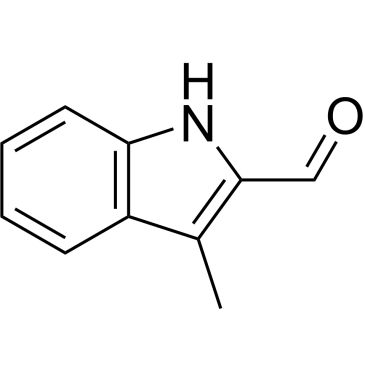 CS-0041558