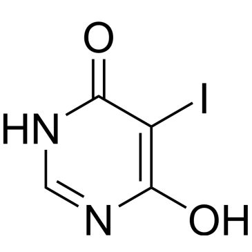 Img