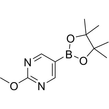 CS-0041707