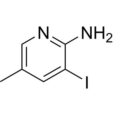 CS-0041754