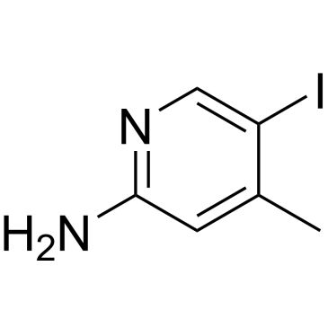 CS-0041755
