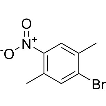 CS-0041848