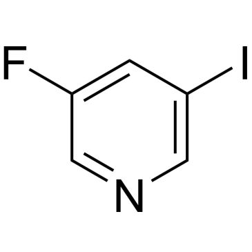 CS-0042002