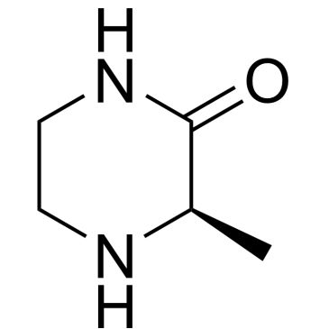 CS-0042202
