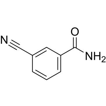 CS-0042363