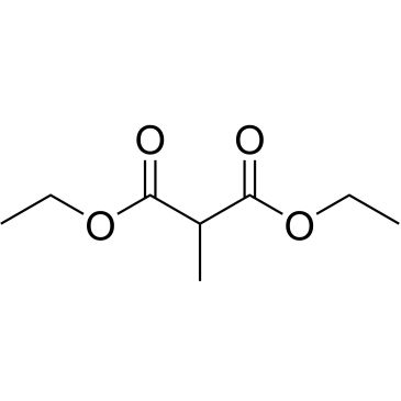 CS-0042420