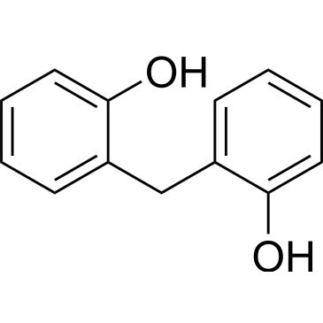 CS-0042455