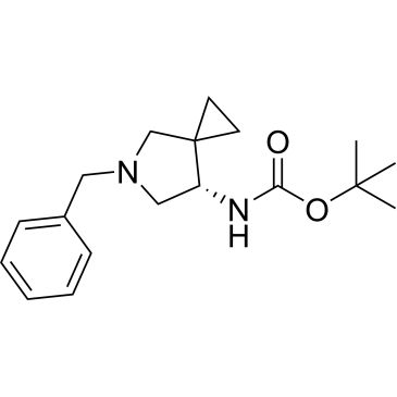 CS-0042464