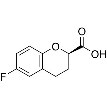 CS-0042549