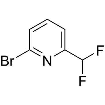 CS-0042749