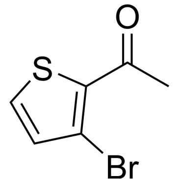 CS-0042755