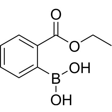 CS-0042759