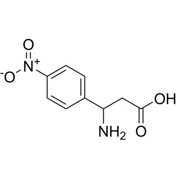 CS-0042783