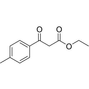 CS-0042836