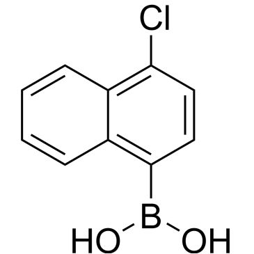 Img