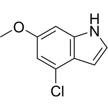 Img
