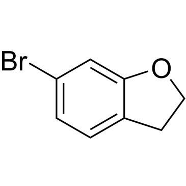 CS-0043071