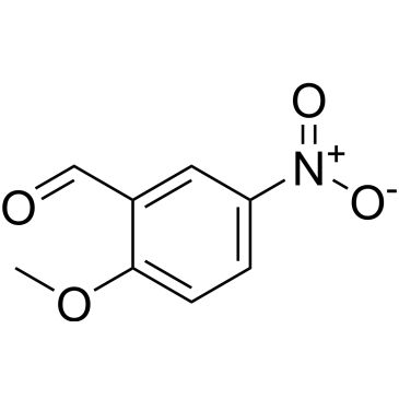 CS-0043160