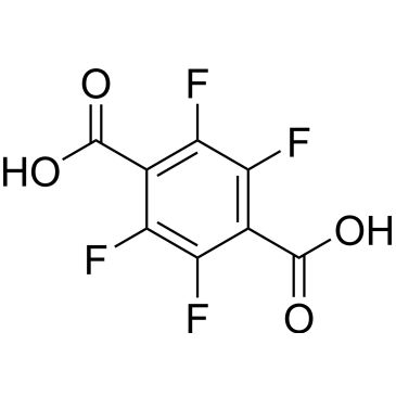 CS-0043329