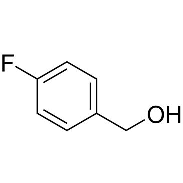 CS-0043595