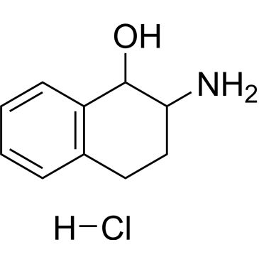 CS-0043598