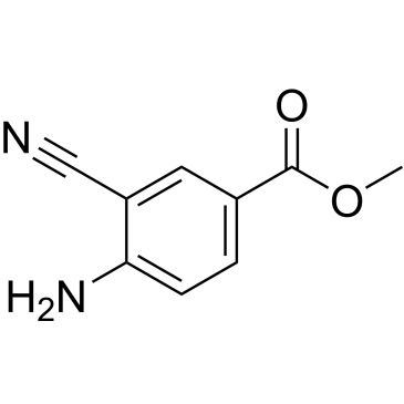 CS-0043714