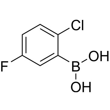 CS-0043740