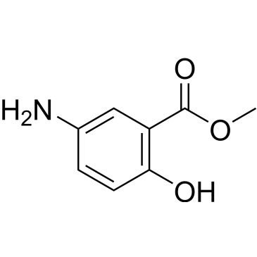CS-0043810