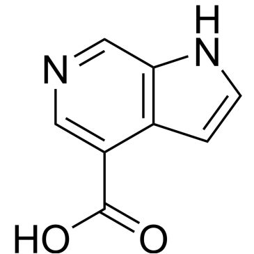 CS-0043873