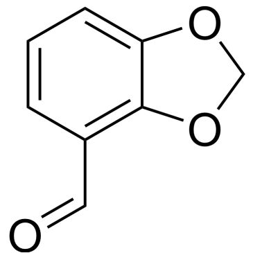 CS-0043988