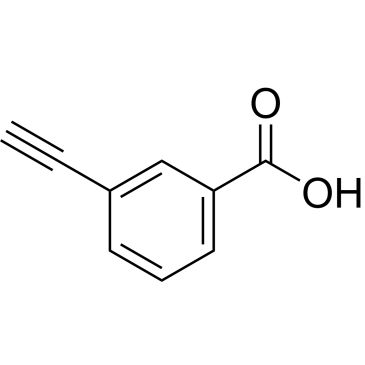 CS-0044005