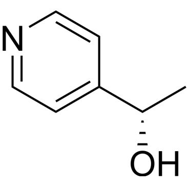 CS-0044078