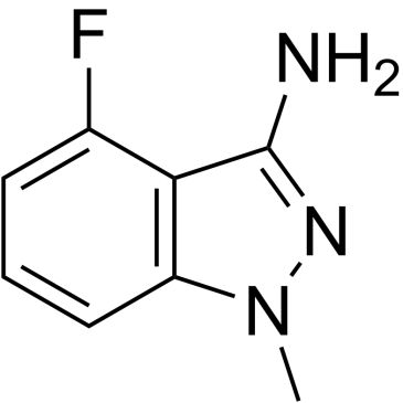 CS-0044238