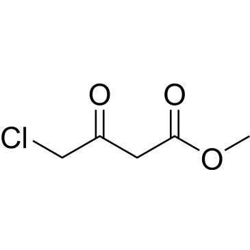 CS-0044248