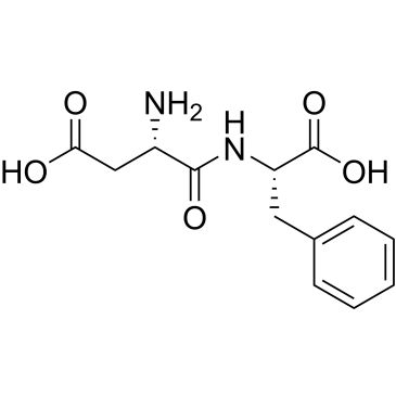 CS-0044366