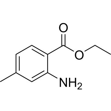 CS-0044373