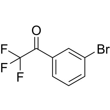 CS-0044510