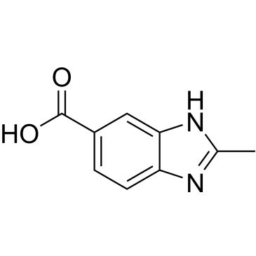 CS-0044659