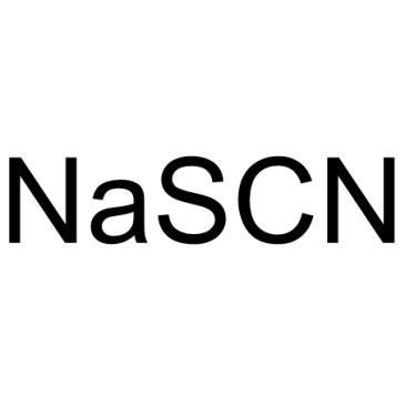 CS-0044699