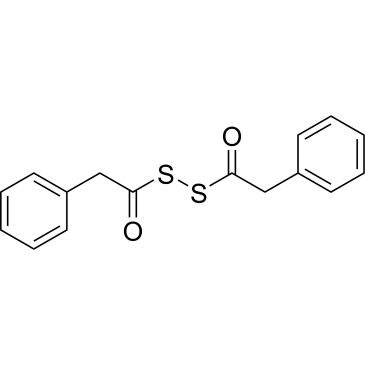 CS-0044811