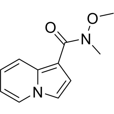 Img